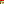 Destellos dst-7092084