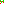 Destellos dst-709209
