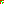 Destellos dst-7092094