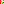 Destellos dst-7092096