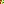 Destellos dst-7092097