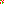 Destellos dst-7092124