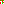Destellos dst-7092146