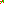 Destellos dst-709215