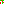 Destellos dst-7092151
