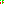 Destellos dst-7092154