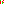Destellos dst-7092158