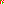 Destellos dst-7092161