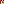 Destellos dst-7092162