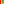 Destellos dst-7092171