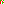Destellos dst-7092181