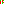 Destellos dst-7092185