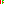 Destellos dst-7092195