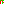 Destellos dst-7092196