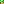 Destellos dst-7092197