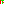 Destellos dst-7092198
