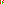 Destellos dst-7092199