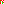 Destellos dst-7092201