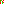 Destellos dst-7092204