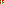 Destellos dst-7092206