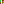 Destellos dst-7092207