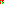 Destellos dst-7092209
