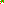 Destellos dst-709222
