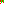Destellos dst-709224