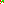 Destellos dst-709225