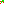 Destellos dst-709226