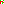 Destellos dst-7092303
