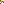 Destellos dst-709234
