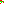 Destellos dst-709236