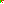 Destellos dst-70924