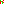 Destellos dst-7092406