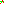 Destellos dst-709241