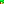 Destellos dst-7092424