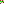 Destellos dst-709243