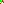 Destellos dst-709244