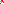 Destellos dst-709245
