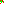 Destellos dst-709249
