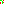 Destellos dst-7092494