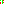 Destellos dst-7092503