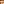 Destellos dst-7092505