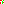 Destellos dst-7092506