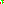 Destellos dst-7092507