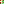 Destellos dst-7092509