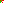 Destellos dst-70926