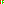 Destellos dst-7092601