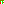 Destellos dst-7092605